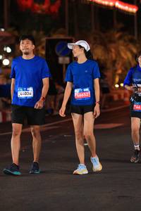 BIB: 
                            <button type="button" onclick="openModal(24511372)" class="btn btn-primary btn-sm float-right btn-popup" data-toggle="modal" data-target=".modal-high-quality">
                        <i class="fas fa-shopping-cart"></i> Add to Cart
                    </button>
                                            <button type="button" onclick="isThisMe(24511372, true)" class="btn btn-success btn-sm float-right btn-popup btn-isme hidden" data-toggle="tooltip" data-placement="bottom" title="นี่คือรูปของคุณใช่ไหม คลิกที่นี่เพื่อเอาเข้าอัลบั้ม">
                        <i class="fas fa-plus"></i> Add to album
                    </button>
                    <button type="button" onclick="isThisMe(24511372, false)" class="btn btn-warning btn-sm float-right btn-popup btn-isnotme hidden">
                        <i class="fas fa-ban"></i> Remove from album
                    </button>